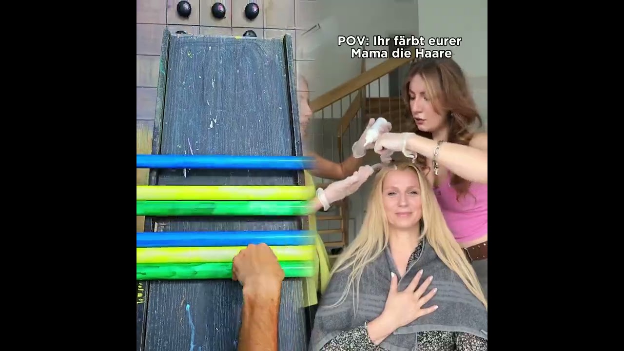 🤣👌👌👌2025 pov Must-Watch Crazy Clips Compilation 