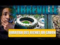 Libreville quartier des riches du gabon lafrique quon ne vous montre pasgabon libreville