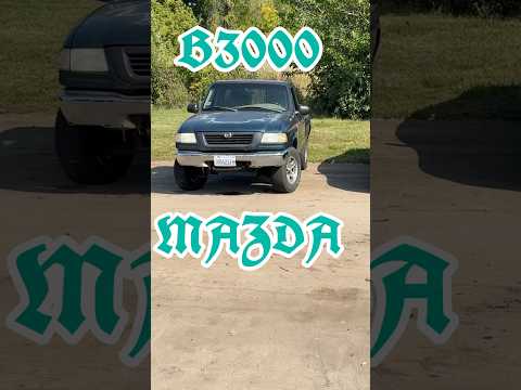 Marsh Auto Parts Truck Yard Reviews