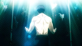 (𝒔𝒍𝒐𝒘𝒆𝒅 + 𝒓𝒆𝒗𝒆𝒓𝒃) porter robinson - sad machine | cover' ember island & didrick | 𝑹𝑰𝑪𝑲𝑰𝑬 𝑵𝑶𝑳𝑳𝑺 𝑹𝑬𝑴𝑰𝑿 Guide