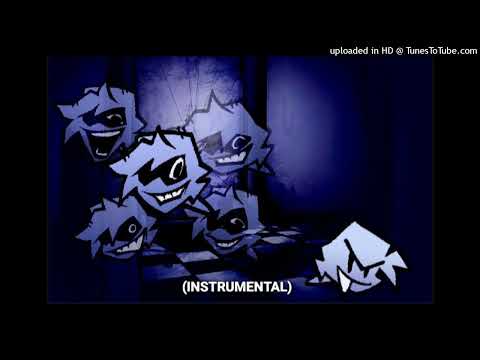 Hit Single: Silly Billy - (Pitched Version) - (Instrumental)