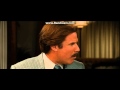 Anchorman 2 Abendessen Best scene german