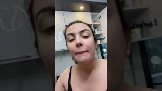 Ece Ronay Eri̇k Yeme Vlogu