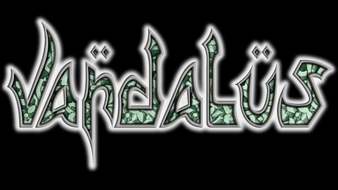 V NDALUS HIMNO De ANDALUC A 2020 YouTube v-ndalus-himno-de-andaluc-a-2020-youtube