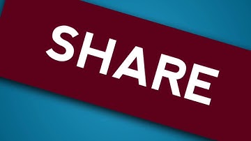 How To Make Outro In Just 2 Minutes | Quick Intro Tutorial | PixelLab | Kinemaster