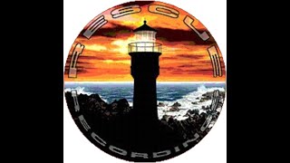 Gideon Jackson Promo Mix WMC 2004 (Rescue Recordings)