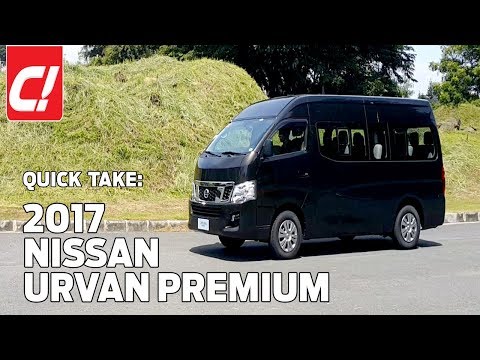 2017-nissan-urvan-premium---quick-take