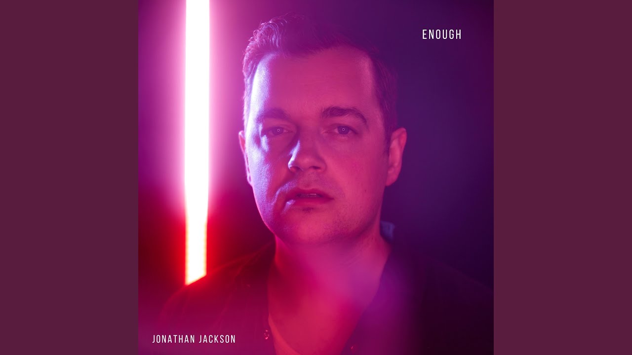 Watch Enough on YouTube Watch Enough on YouTube