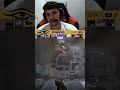 Análise do Pistol CT da Imperial vs Nitro #cs2 #cs #csgo #cs2moments
