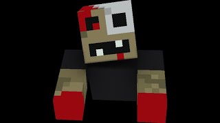 MCreator - EASY Zombie Siege in 1min