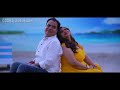 Post wedding Renu &amp; Sanjay 25th anniversary Silver jubilee celebration