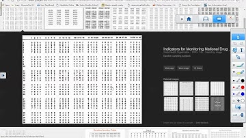 AP Stats Chapter 11: Understanding Randomness and Simulations