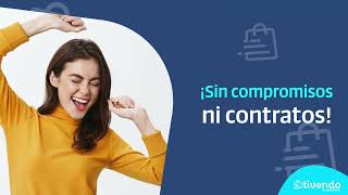 🥳¡Lanzamos el Primer Software de Punto de Ventas Gratis en Chile!🎉🎊 screenshot 4