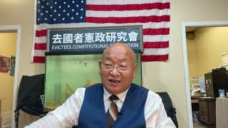 网民总结过去这3年： 2020：卷 2021：躺 2022：润；农民下个地干活都提心吊胆的时刻，央视宣布：又、又、又丰收了！！！（20220513第3096期）