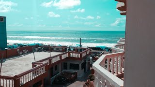Hotel Belabhumi Nivas| puri[7008162217]  facing room with kitchen facilities available,4bed &2 bed