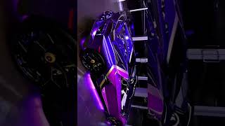 Lamborghini Adventator 4K Edits 𝑼𝑹𝑵 𝑬𝑫𝑰𝑻𝑺
