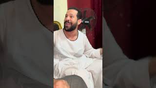 المطعني قلب الصعنيه عايز يتجوز