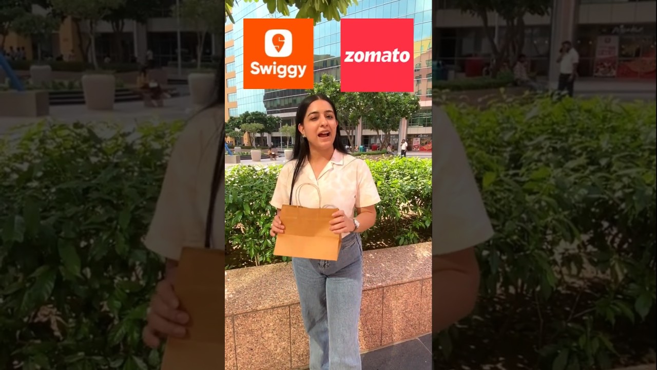 Photosynthesis l In 40 secs l Photosynthesis short explanation l Life Processes 