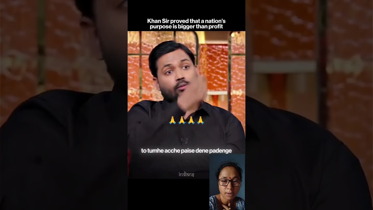 Khan sir zindabad #khansir#updc#teacher#reel #shortvideo #Bihar#tranding#short#khansirji#video#vlog