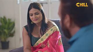 Sensual Lesbian kissing hot Girls kiss lesbians HOT LESBIANS kissing love Ullu Webseries