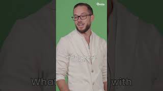 Is Mike McDaniel The Funniest Coach in the NFL? #Shorts