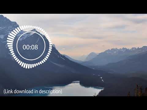 vande-mataram-(ringtone)-|-bollywood-ringtones-2021-|-bestringtone.net