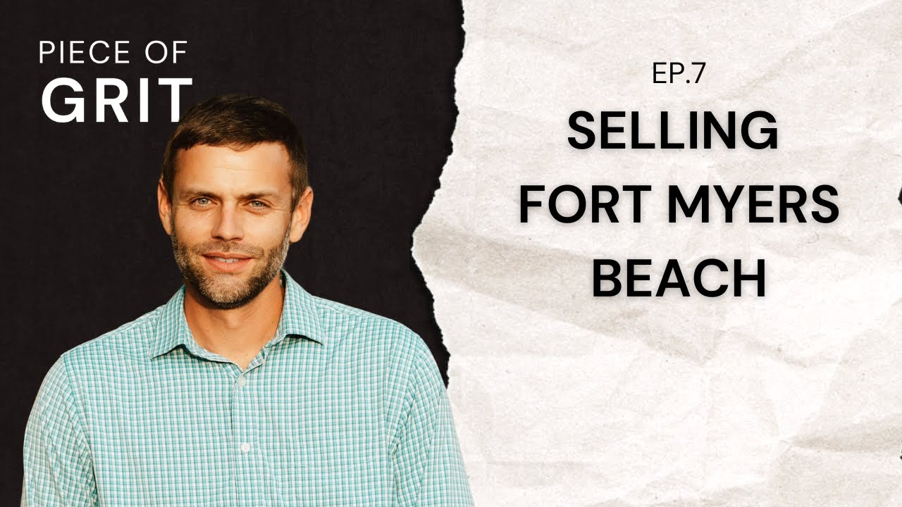 MASTERING THE REAL ESTATE MARKET TOM KIDDY YouTube