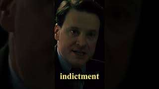 Sublimely Clever Conspiracy (2001)