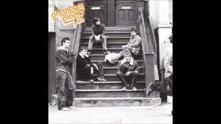 Phantom Planet - Wishing Well (Album Version)