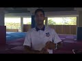 #EquipoPUR de taekwondo rumbo a Toronto 2015