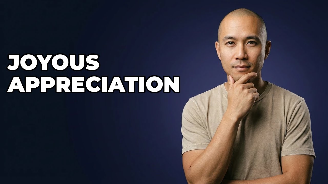 How Is Mudita Defined Within The Brahma-Viharas?