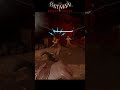 Batman Arkham Shadows in VR Feels Like Old Arkham Games #shorts #batman #arkham #vr #metaquest3