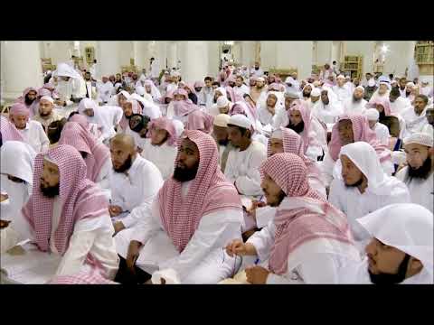 ما هو الفرق بين القيء والقَلَس ؟ الشيخ عبد السلام الشويعر حفظه الله