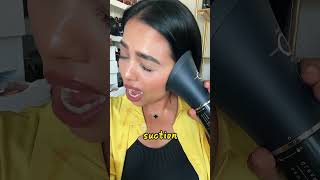 Earwax Cleaner