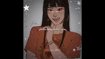 New watermark (again) !! | #greekmythology #percyjacksonedits #pjo #fyp #algorithm