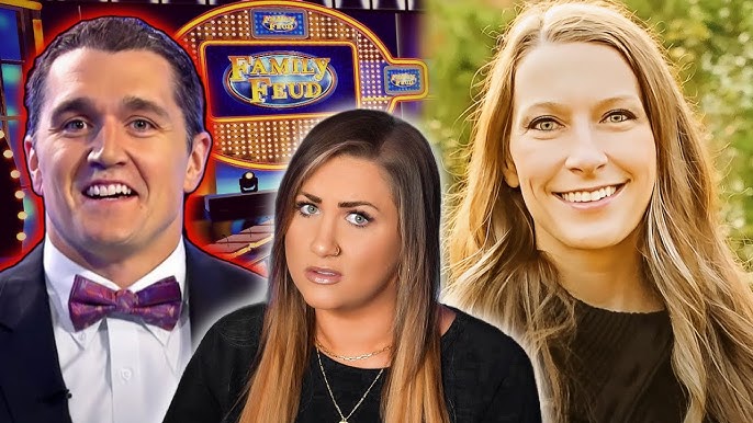 She Was Attacked By Her Ex And SURVIVED: The Inspiring Story Of Madison Schemitz - YouTube