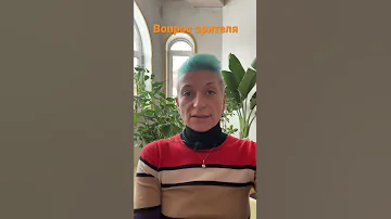 Фикус замерз - есть ли шанс на спасение?