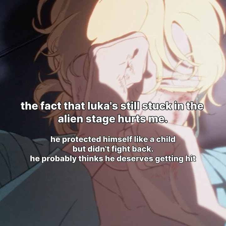 #alienstage #alienstageedit #alnst #alnstedit #luka #lukaalienstage #lukaalnst