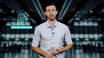 Learn Bert - most powerful NLP by Google