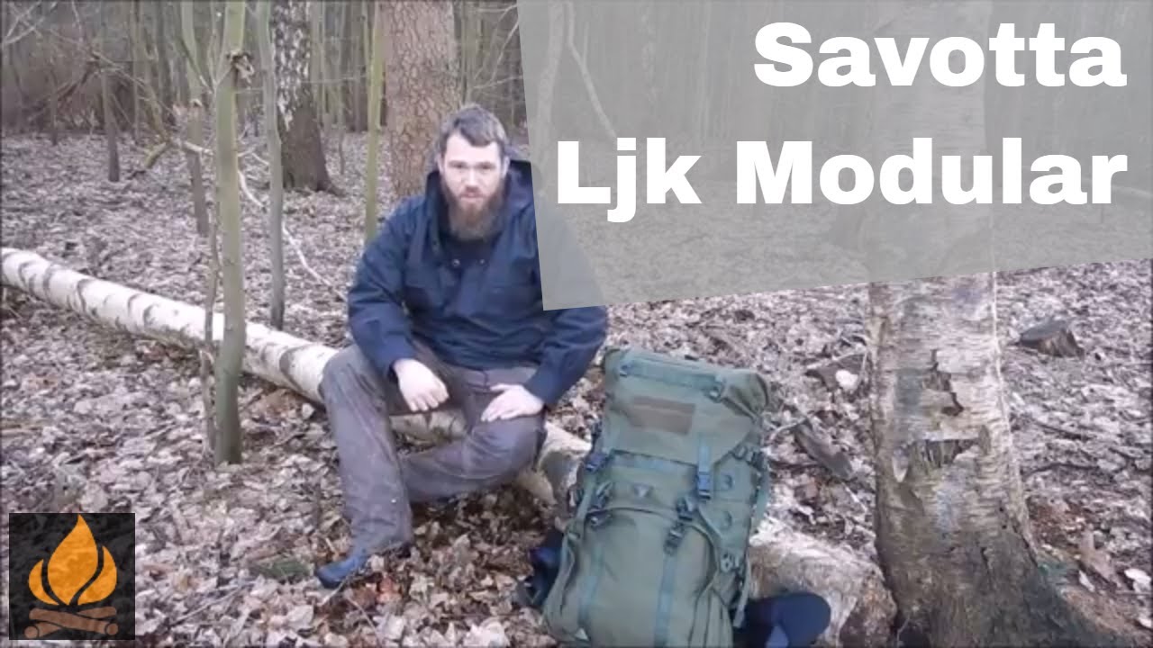 purse hardware supplies