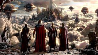 142. Humans Left Silently — The Galactic Council Paid the Price | HFY | HFY Sci-Fi Storie