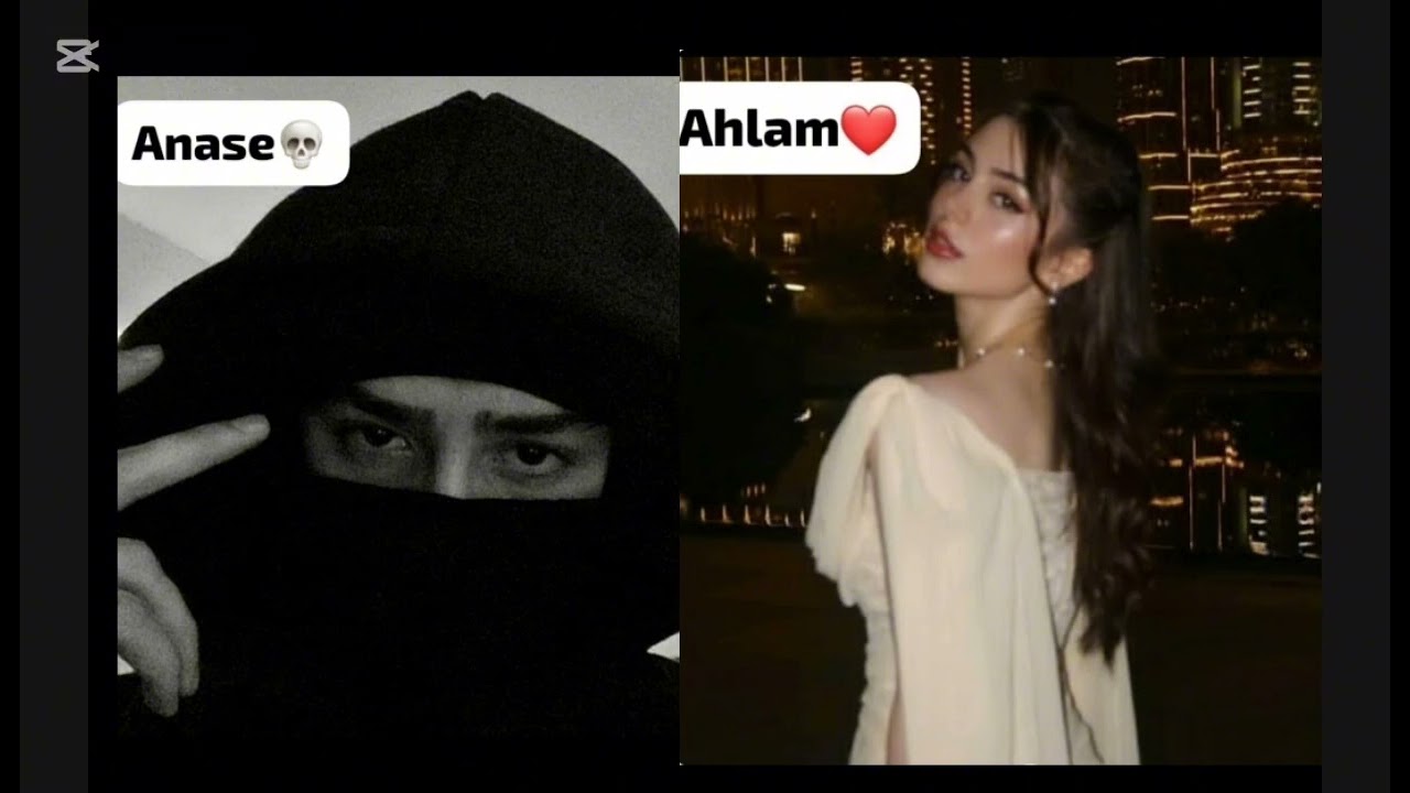 💀عاميل سري فاتن و بارد 😨الدي أعشق بنت🎭 صديقة امه جميلة ❤️و جدابة بعيونها👀 سحرية ✨جزءء1