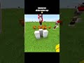 Ağlamıyorum gözüme eskiler kaçtı😭 #minecraft #kesfeteyyiz #memes @EmirhanCTN #emirhanctn #edit