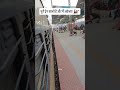 #imvzha #reels #explorepage #darbhanga #dailyvlog #minivlogseries #indianrailways