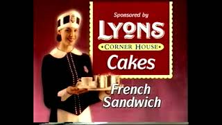 Countdown - Monday 27th July 1998