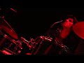 BLACK MAMBA EN CLUB V LUNES 10.12.2018