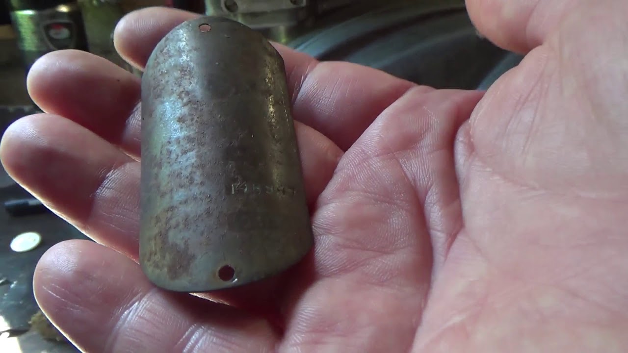 ИЖ Номер рамы | Знание сила