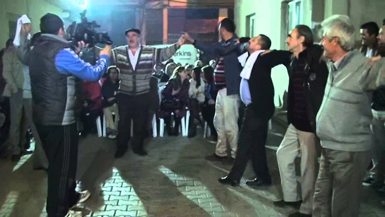 Ekrem Destan - Za Cukale Tapanite