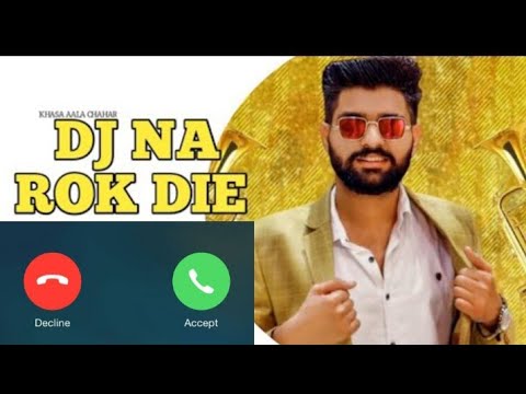Dj Na Rok Die Khasa Aala Chahar Dj Remix Mp3 Song Download Mp3 Ringtone Download Dj Na Rok Die Khasa Aala Chahar Dj Remix Mp3 Song Download Mp3 Lyrics Archives Babescelebs