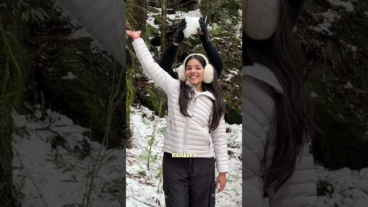 GLT помогает Лели🥹 